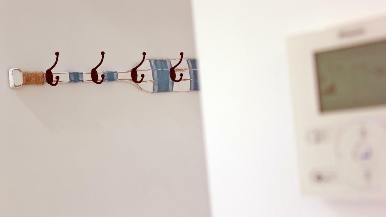 Sao Joao Oporto Residence I & II Εξωτερικό φωτογραφία
